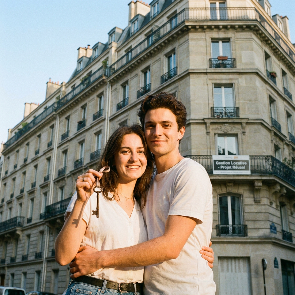 Assurance emprunteur investissement locatif : le guide