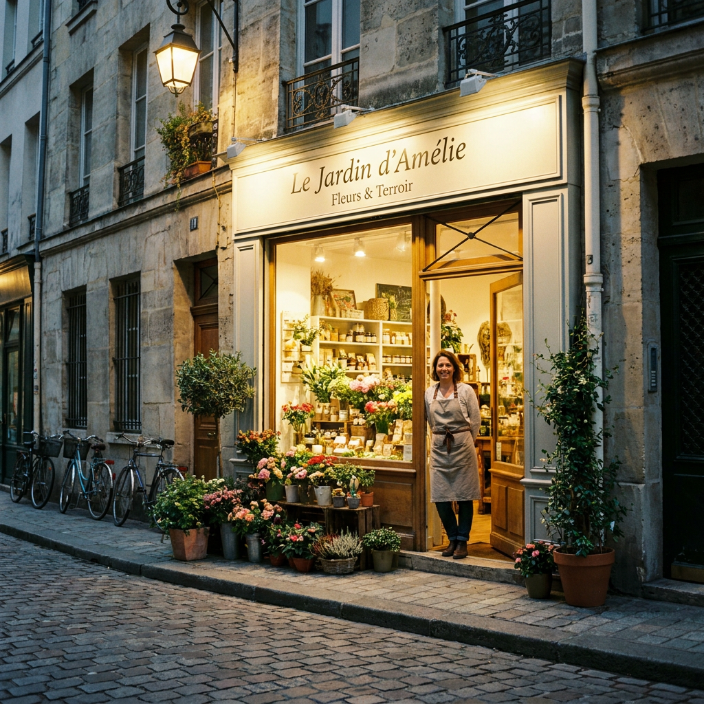 Multirisque professionnelle et bail commercial : comment bien assurer votre local